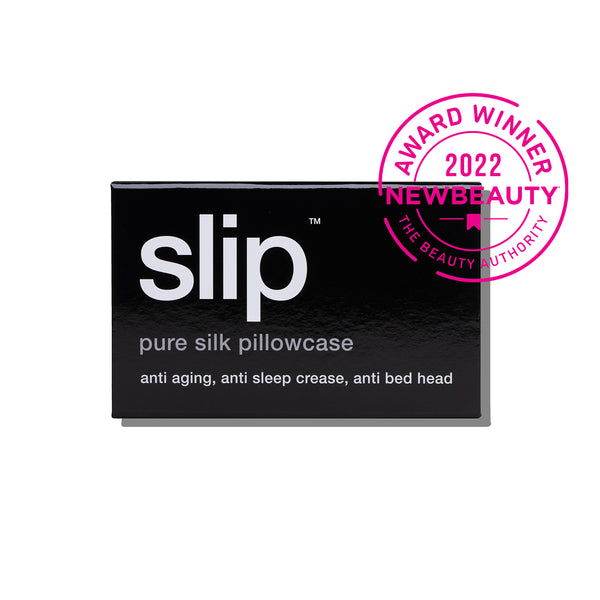 New Beauty - 12th Annual Beauty Awards