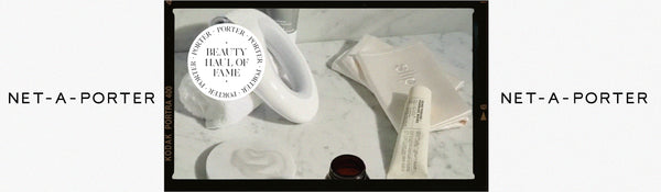 NET-A-PORTER