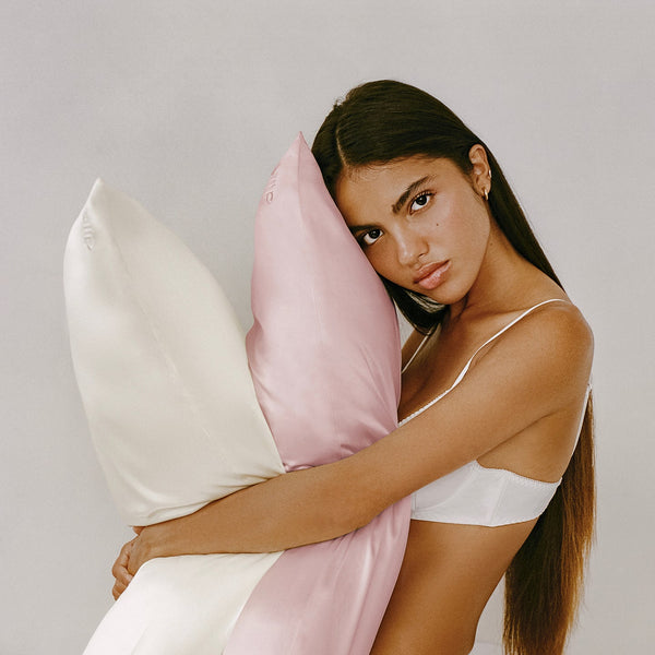 Prevention - Editors Love and Swear By