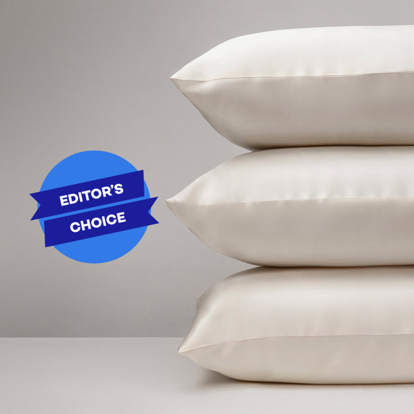 Best Products - Editor's Choice