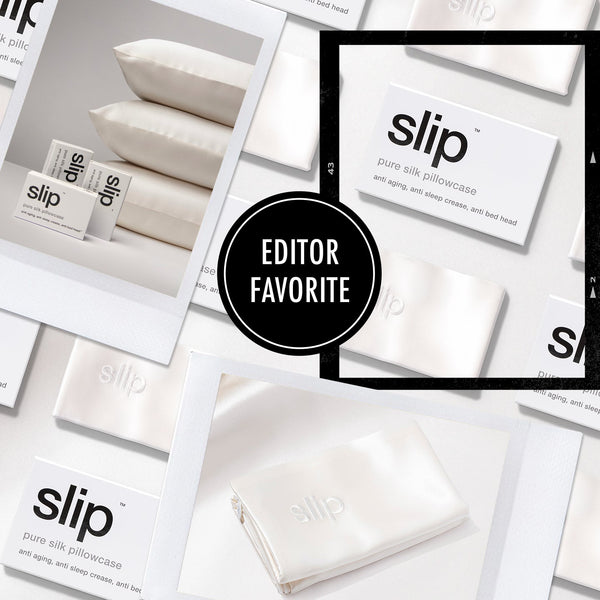 CNN Editor Favourite