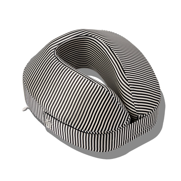 Forbes - Most Luxurious Travel Pillow