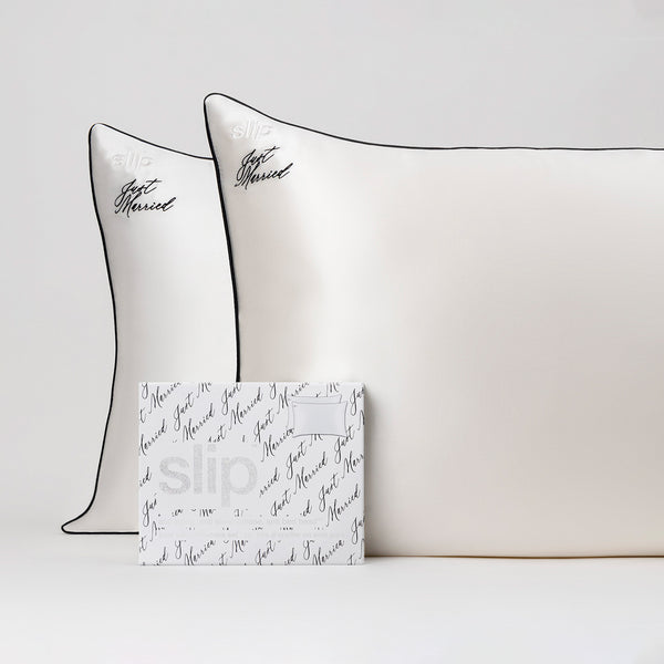 Forbes The Best Wedding Gifts