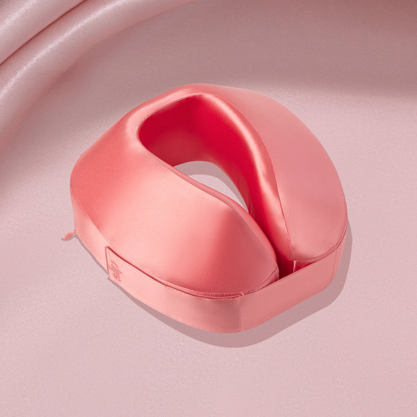 Travel + Leisure: BEST TRAVEL ACCESSORIES