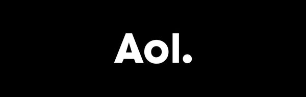 AOL