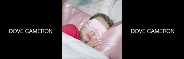 DOVE CAMERON
