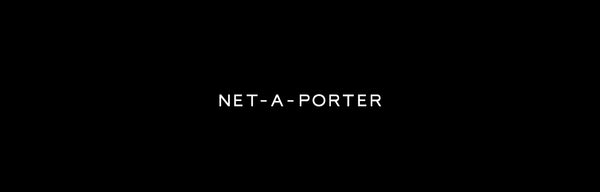 NET-A-PORTER