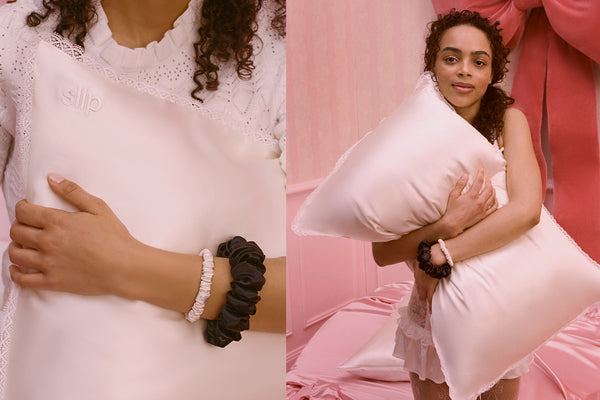 Charm Gift Set (Value £137.50)