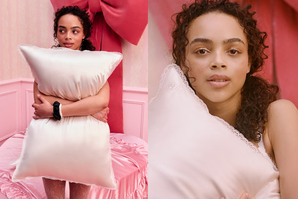 Charm Gift Set (Value £137.50)