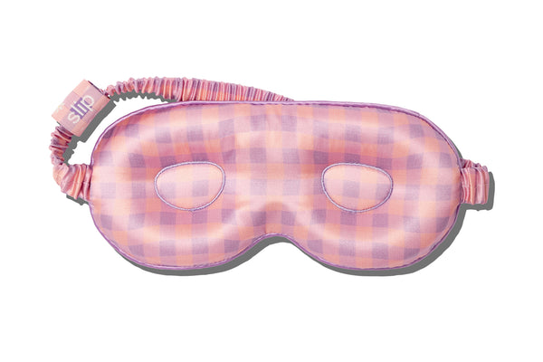 Posie Contour Sleep Mask