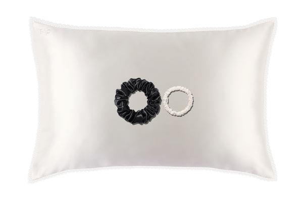 Charm Gift Set (Value £137.50)