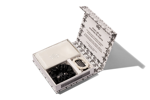 Charm Gift Set (Value £137.50)