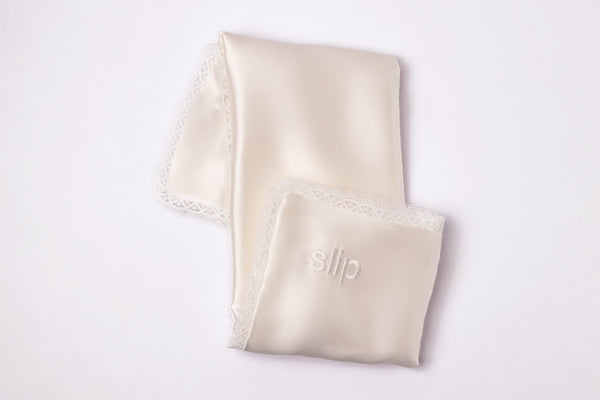 Charm Gift Set (Value £137.50)