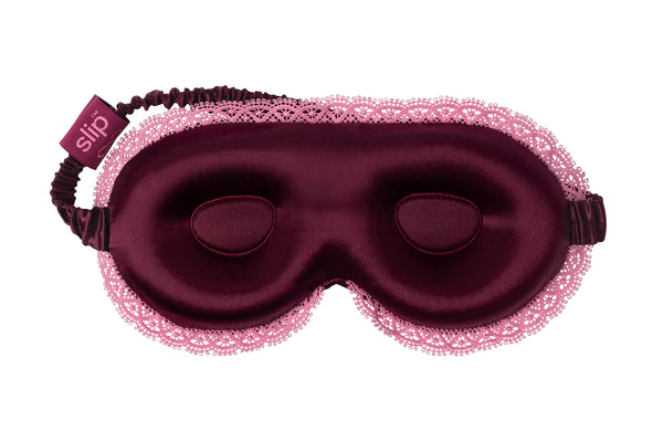 Cutie Pie Lovely Lashes Gift Set (Value £95)