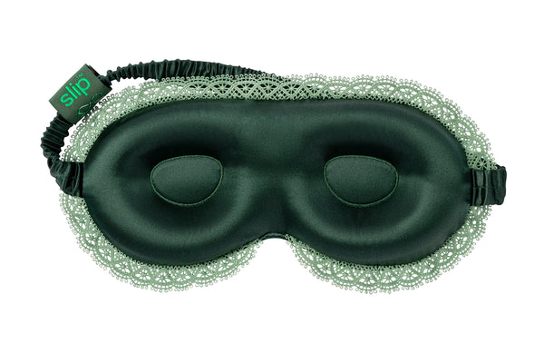 Peppermint Dreams Beauty Sleepover Gift Set (Value £97.50)