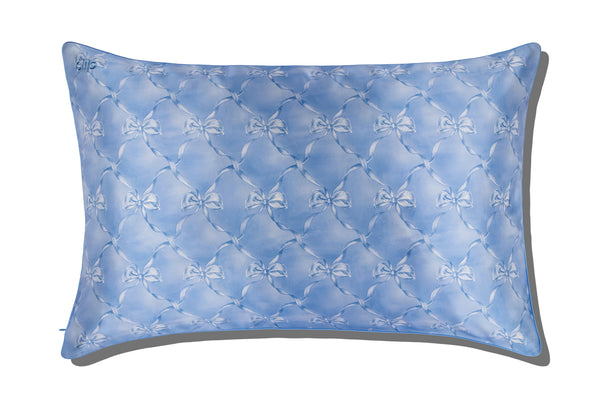Bluebelle Queen Zippered Pillowcase