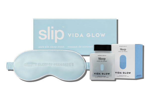 Sweet Dreams Set (VALUE £80)