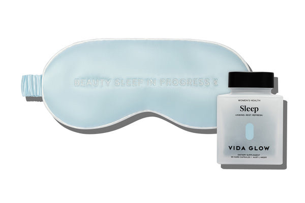 Sweet Dreams Set (VALUE £80)