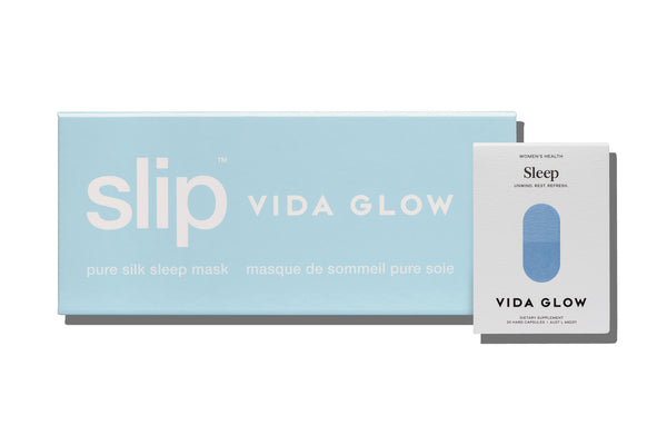 Sweet Dreams Set (VALUE £80)