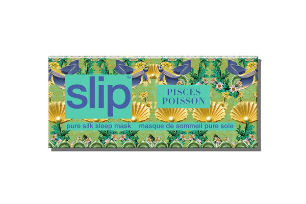 Pisces Sleep Mask