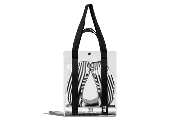 Jet Setter Travel Pillow - Bon Voyage