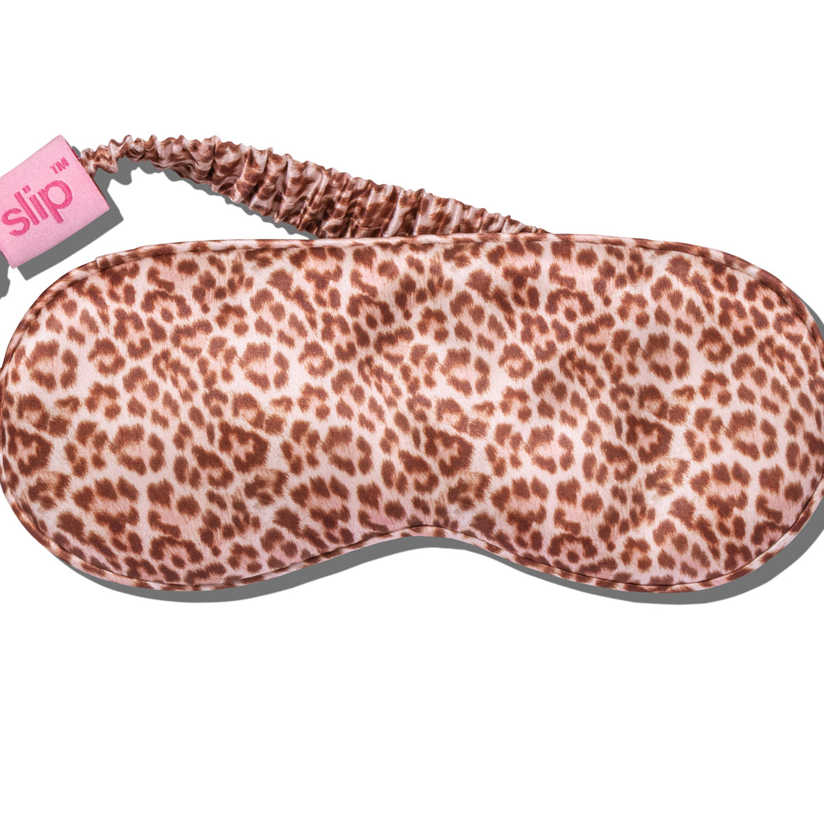 slip® Pure Silk Sleep Mask Sadie Slip (UK)