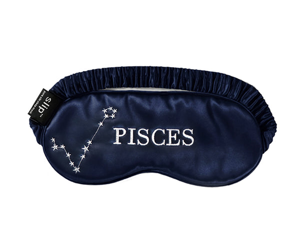 Sleep Mask - Pisces