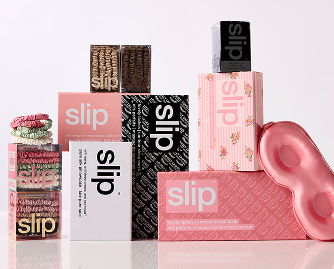 slip resistant tights