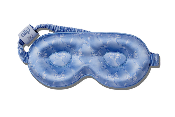 Bluebelle Contour Sleep Mask