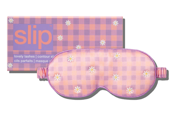 Posie Contour Sleep Mask