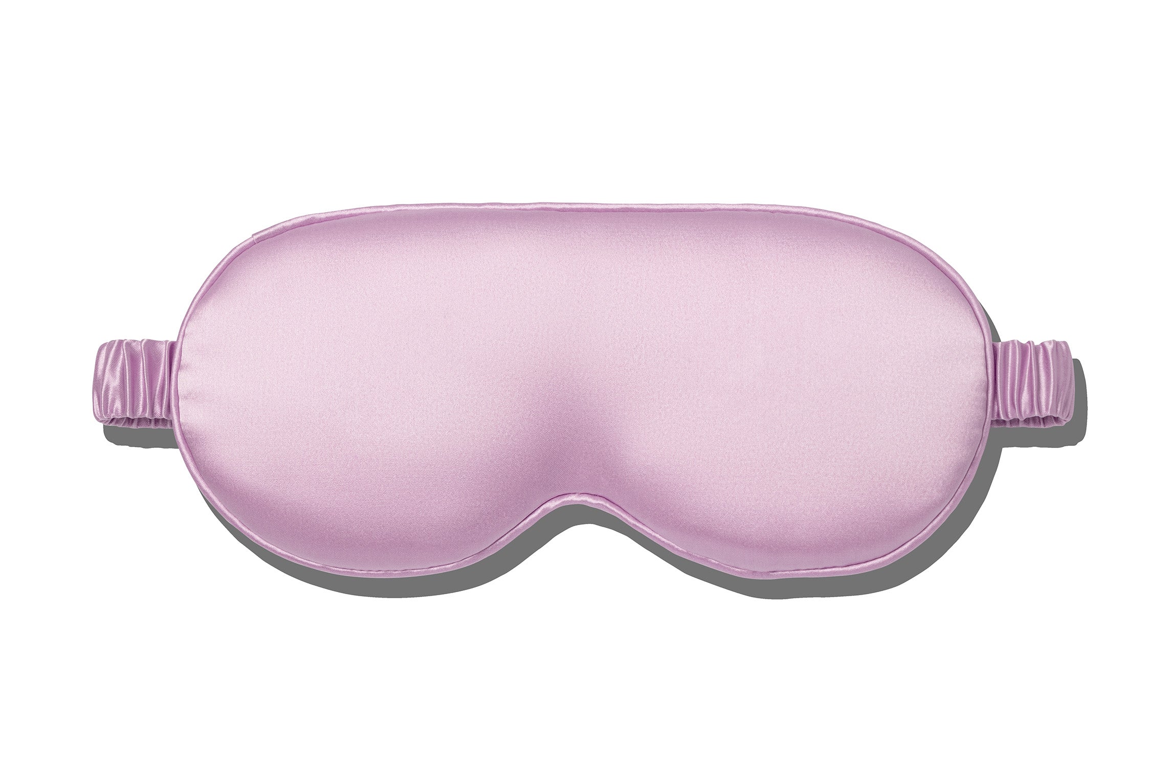 Wildflower Contour Sleep Mask – Slip UK