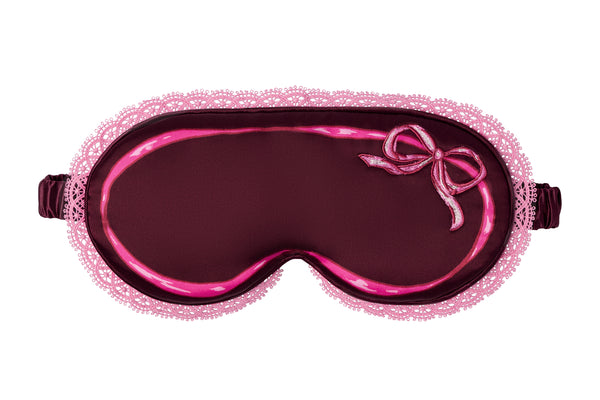 Cutie Pie Lovely Lashes Gift Set (Value £95)