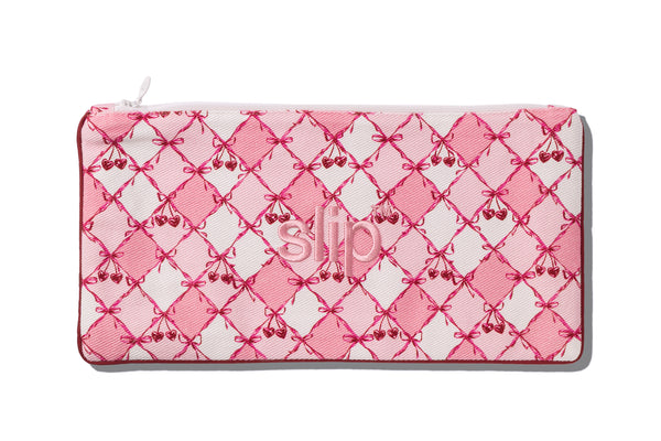 Cutie Pie Lovely Lashes Gift Set (Value £95)