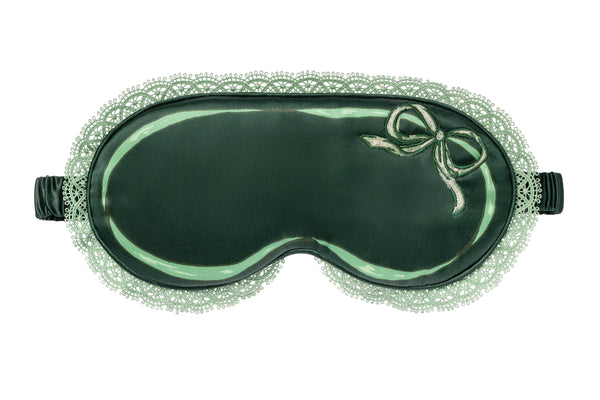 Peppermint Dreams Beauty Sleepover Gift Set (Value £97.50)