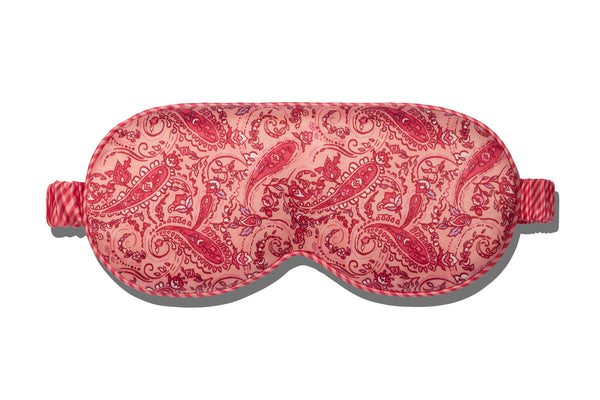 Demi Beauty Sleepover Gift Set