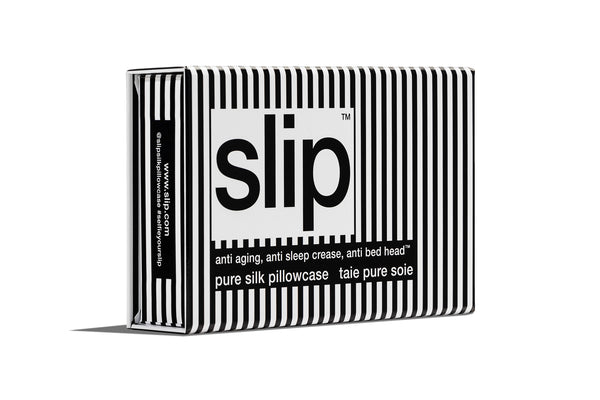 Bon Voyage Queen Zippered Pillowcase