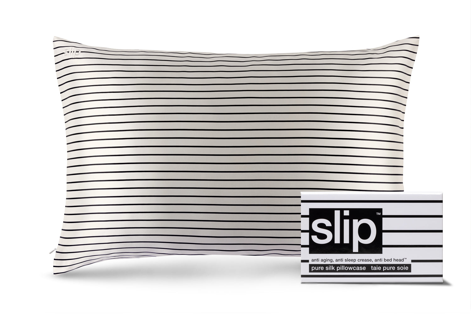 slip 枕カバー SLIP_PC_QUEEN_Poolside_SHOT-1.