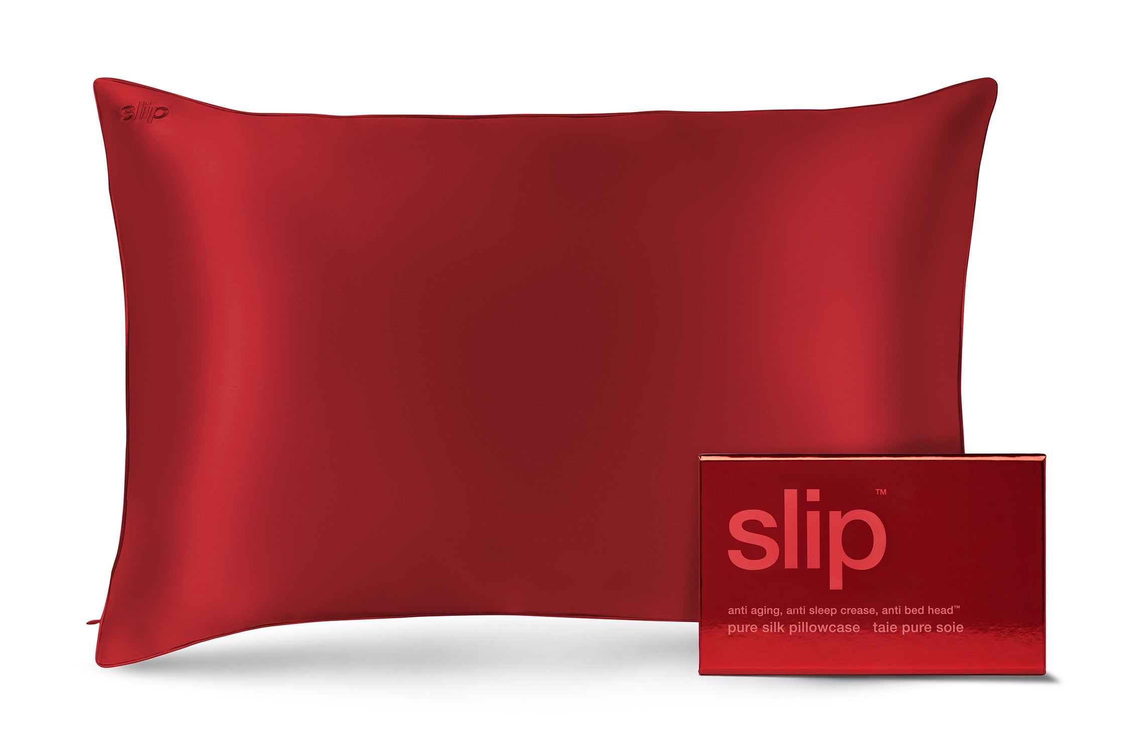 Pillowcases – Slip UK