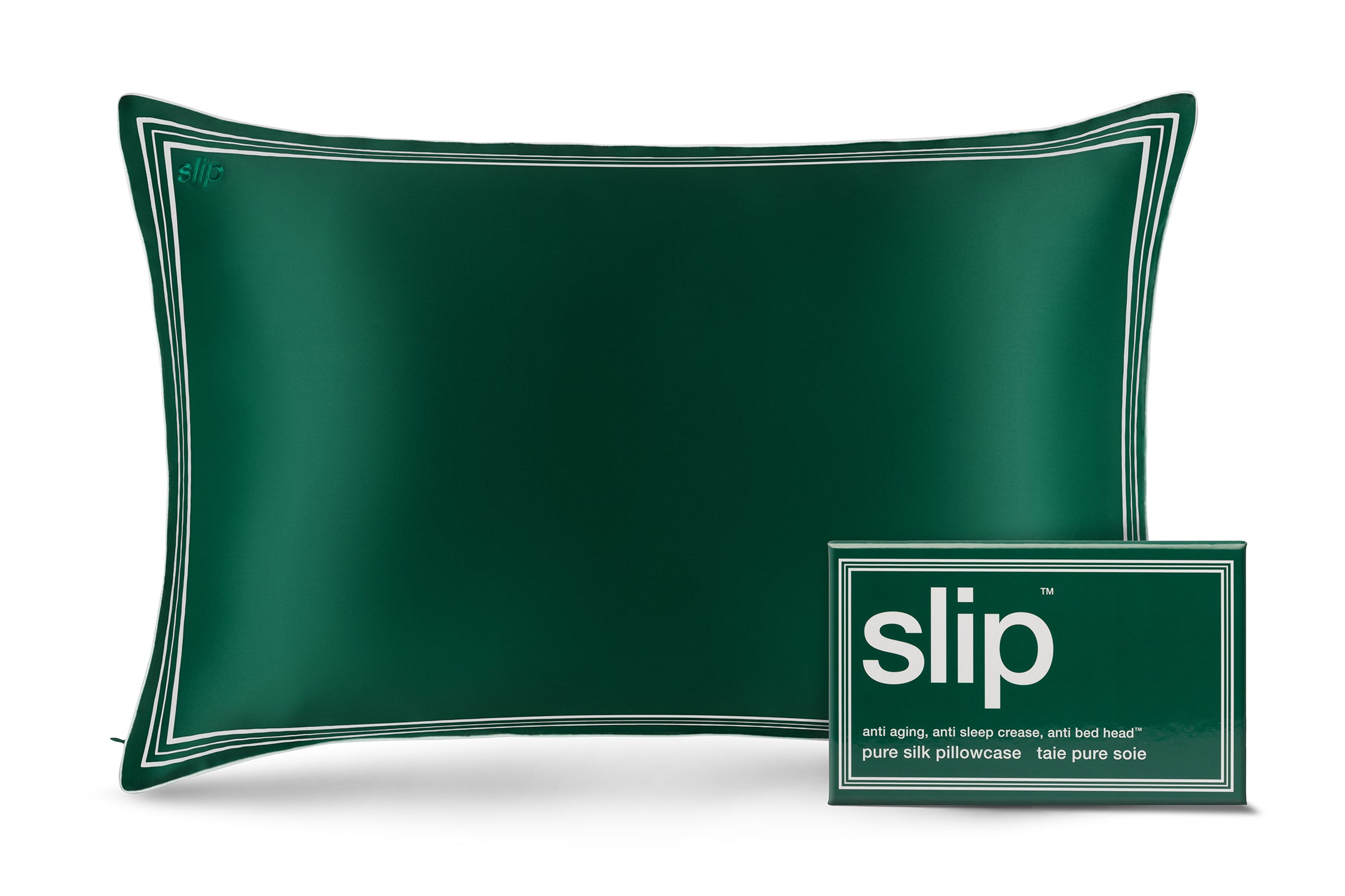 Pillowcases – Slip UK