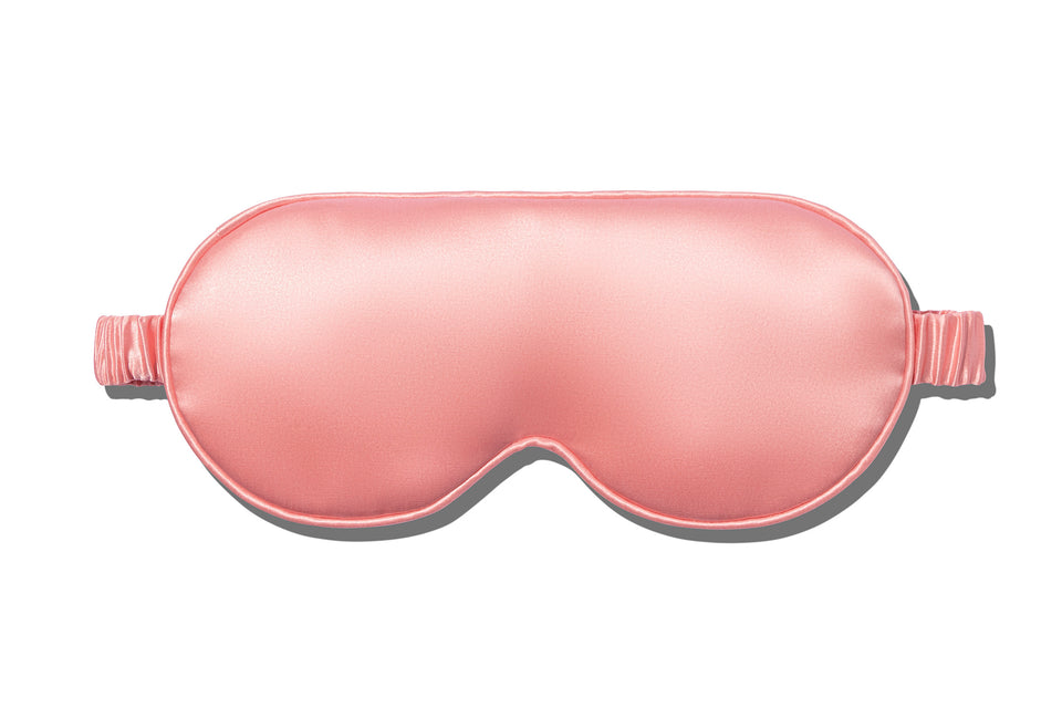Sleep Masks Slip (UK)