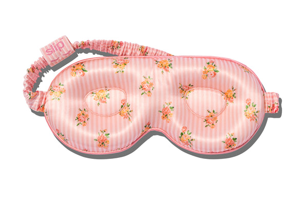 Petal Contour Sleep Mask