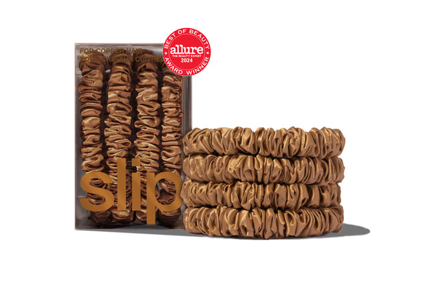 Chignon Postiche Synthétique Couleur Chocolate Copper Wick Clear - Court, Bonnet Petit - Neuf Avec étiquettes