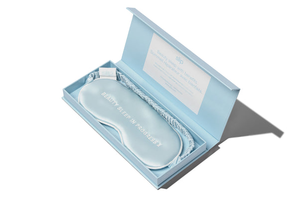 Sweet Dreams Set (VALUE £80)