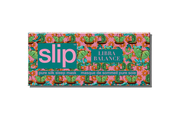 Libra Sleep Mask