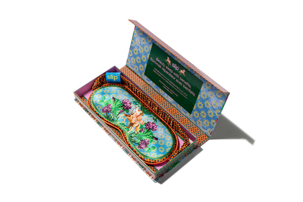 Sagittarius Sleep Mask