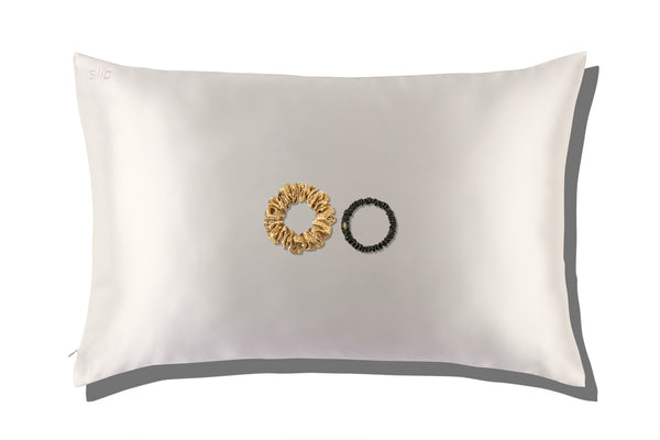 Holiday Edition Gift Set - The Medusa (Value £104)