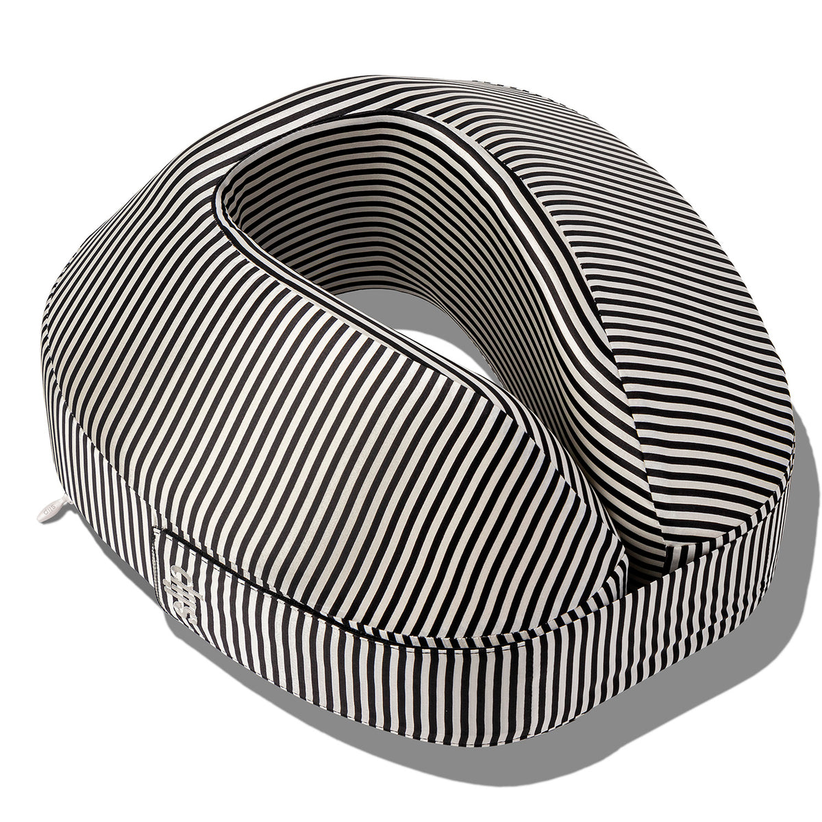 Jet Setter Travel Pillow Bon Voyage Slip (UK)