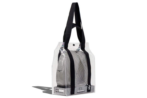 Jet Setter Travel Pillow - Bon Voyage