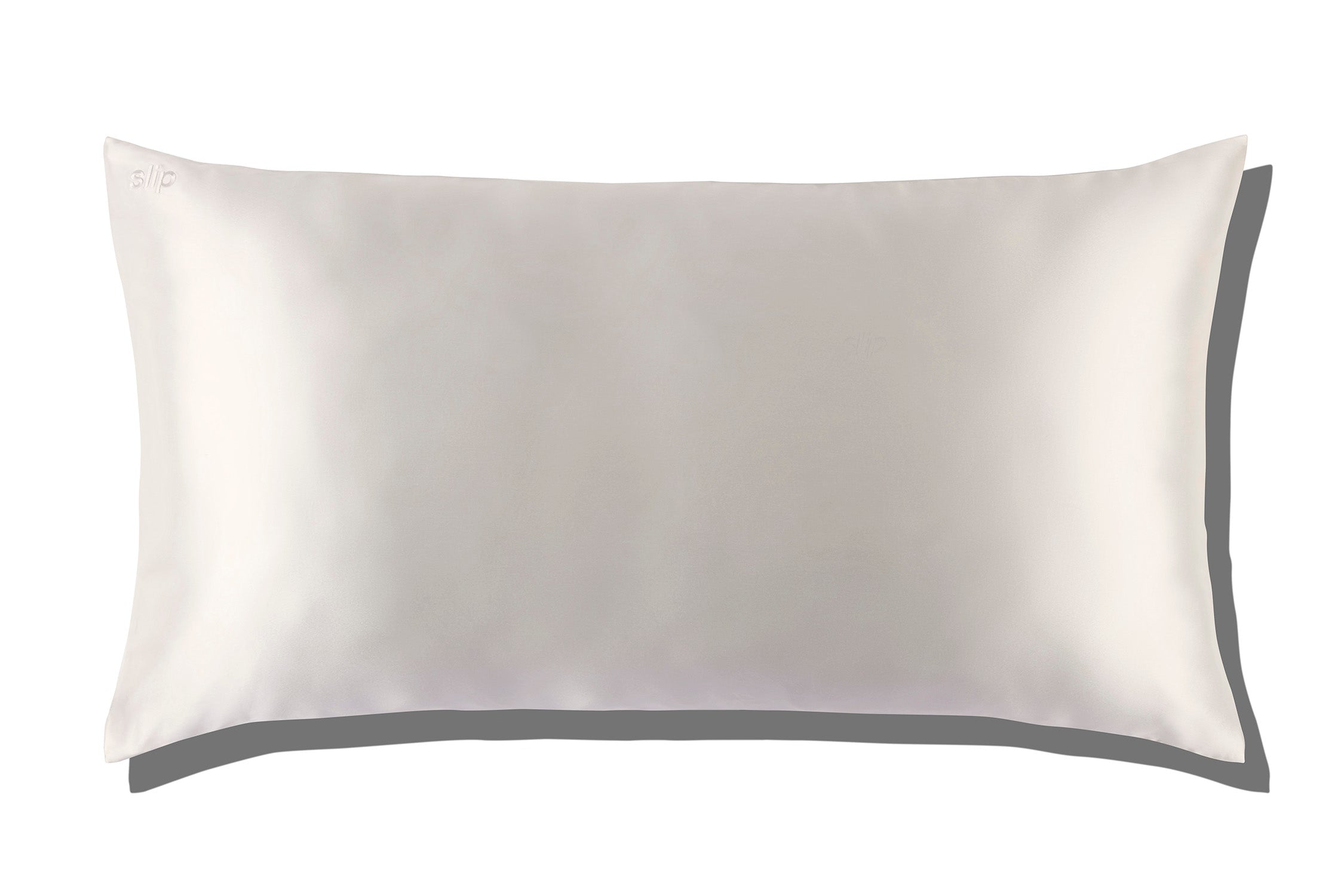 Slip® - Anti Aging. Anti Sleep Crease. Anti Bed Head.™ – Slip UK