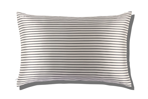 Poolside Queen Zippered Pillowcase